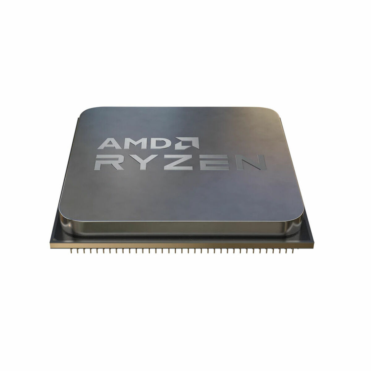 процесор AMD 4500 AMD AM4